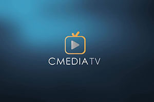 cmediaimage1599208277