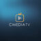 CMedia TV