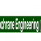 Cochrane Engineering