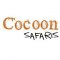 Cocoon Safaris & Tours