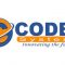 Codel Systems