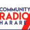 Community Radio Harare (CORAH)