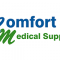 Comfort Medical Suppliers