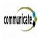 Communicate Systems