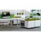 Concept Office Furniture