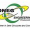 Coneg Engineering