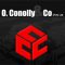 O. Conolly & Co