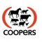Coopers Zimbabwe