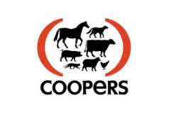 coopers1547211106