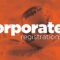 Corporate Registrations