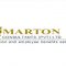 Comarton Consultants (Private) Limited