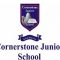 Cornerstone Junior School