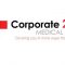 Corporate24 Medical Aid