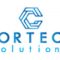 Cortech Solutions