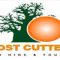 Cost Cutter Car Hire and Tours