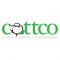 COTTCO Holdings Limited