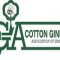Cotton Ginners Association of Zimbabwe