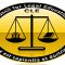 Council for Legal Education Zimbabwe