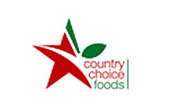 countryfoods1547210638