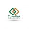 Coverlink Micro Insurance Company
