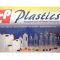 CP Plastics