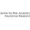 Risk Analytics & Insurance Research