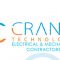 Crano Technology