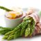 Creative Cuisine