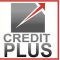 Creditplus Loans