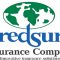 Credsure Insurance Company