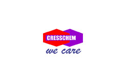 cresschem1543561885