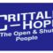 Crittal Hope