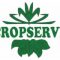 Cropserve Zimbabwe