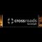 Crossroad Bar and Grill