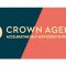 Crown Agents