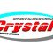 Crystal Branding Studio
