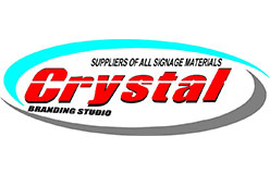 crystalbranding1544000190