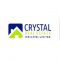 Crystal Real Estate