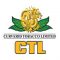 Curverid Tobacco