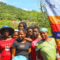 Culture Fund