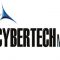 Cybertech Media