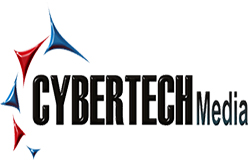cybertech1540214095