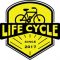 Life Cycle Bicycle Repairs