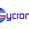 Cycronix