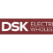 D. S. K Electrical Wholesalers