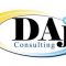 D.A.J Print Consultants