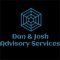 Dan and Josh Advisory Services