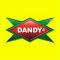 Dandy Zimbabwe