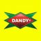 Dandy Zimbabwe