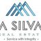 Da Silva’s Real Estate